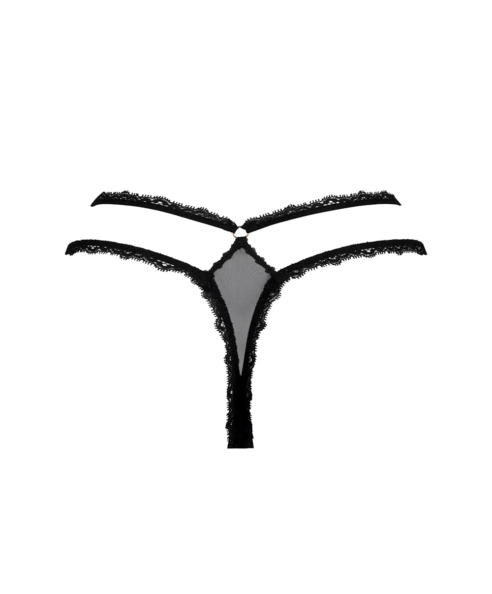 Feerie Couture Sexy String