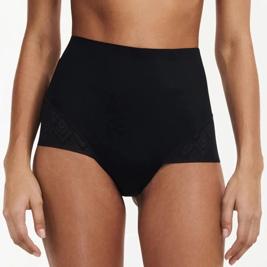 Chantelle Sexy Shape High-Waisted Full Brief