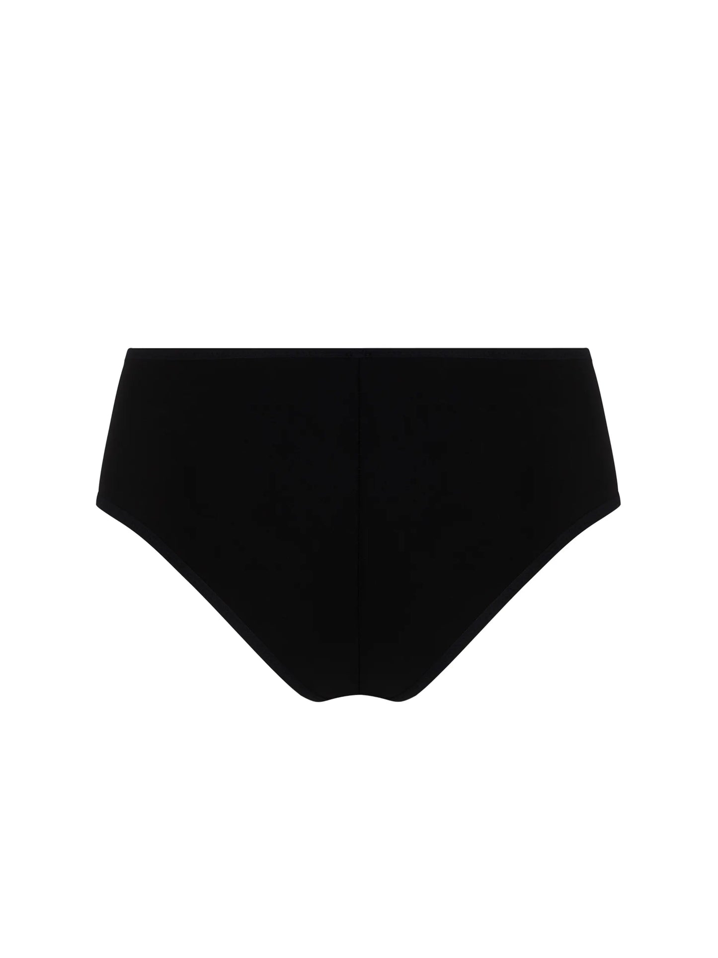 SENSATION PLAISIR Shorty