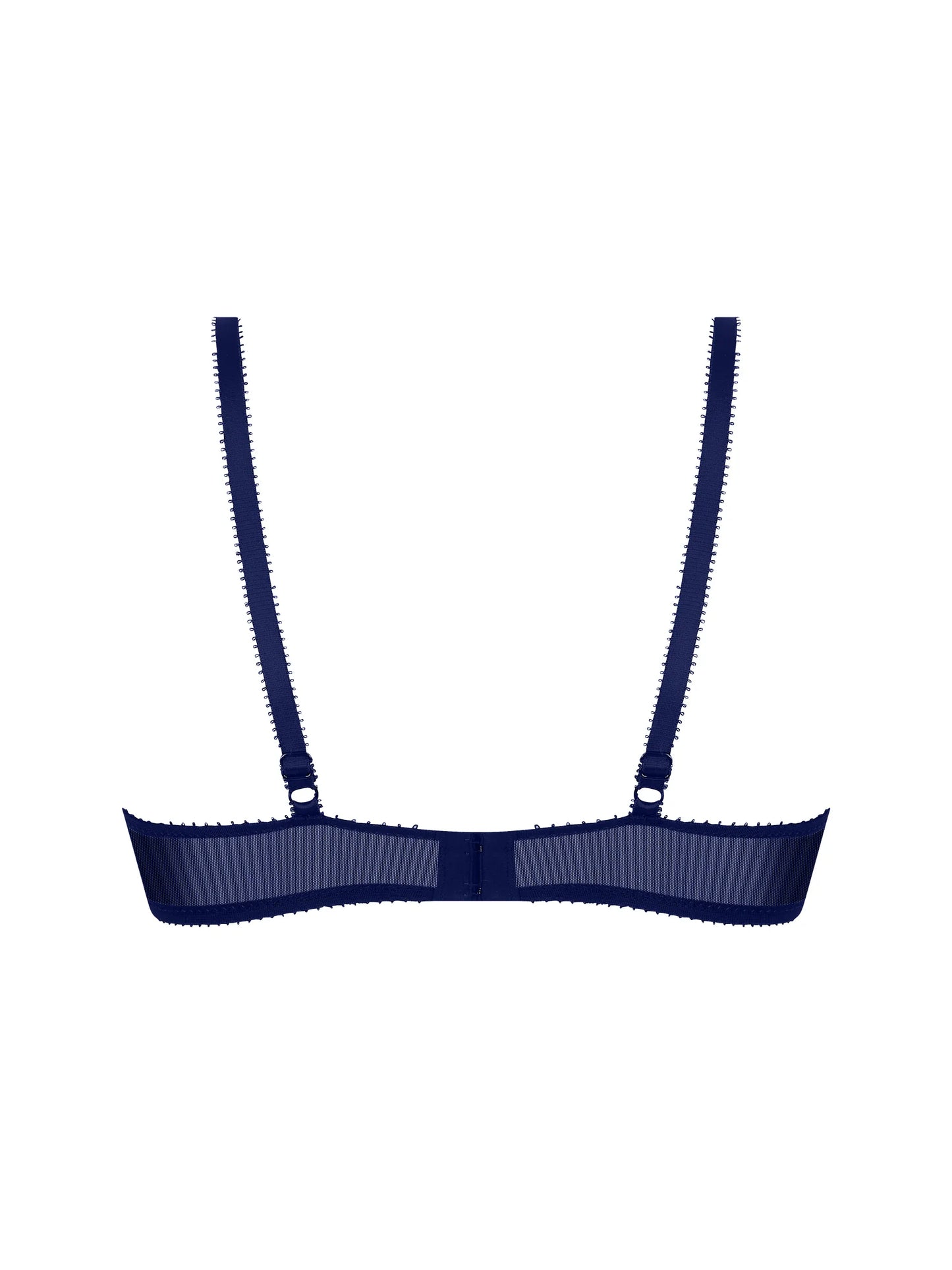 RÉVÉLATION BEAUTÉ Non‑Wire Bra