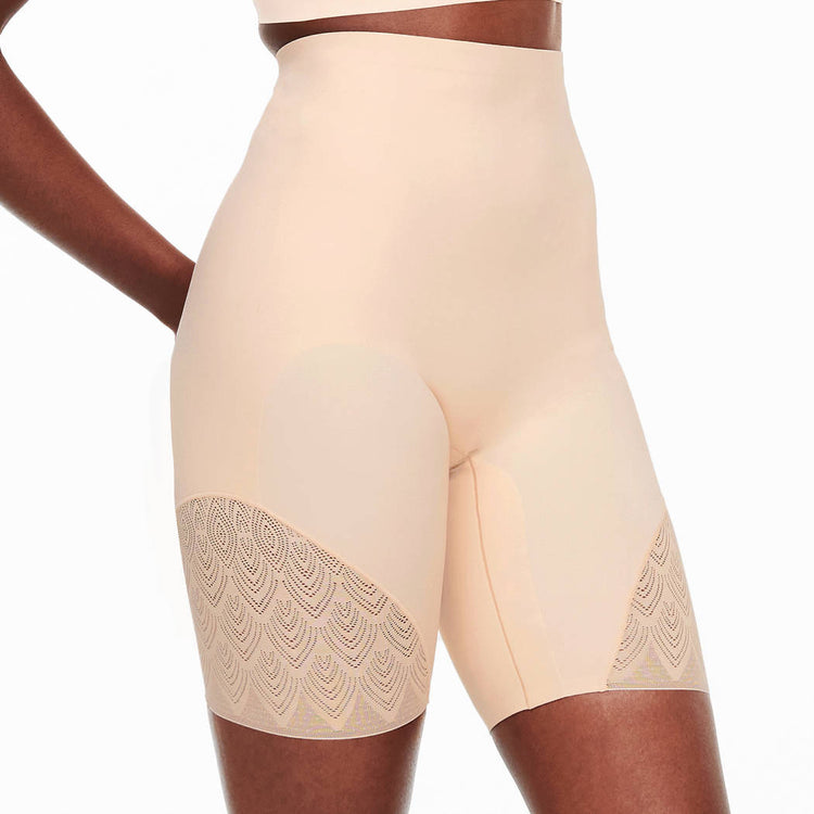 Shaping Shorts