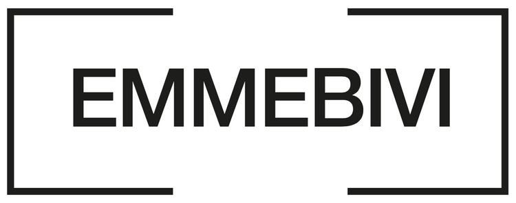 Emmebivi | Italy
