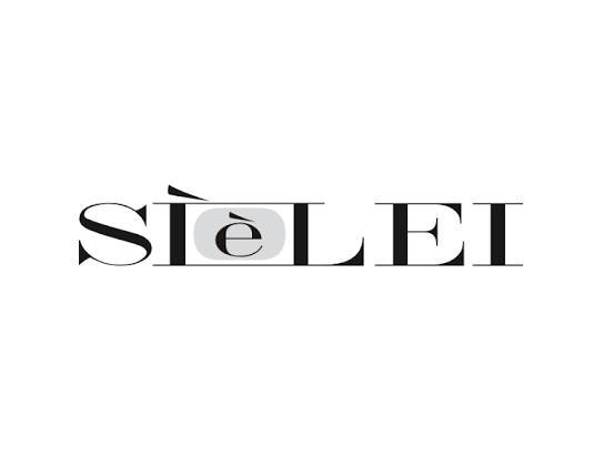 SIéLEI | Italy