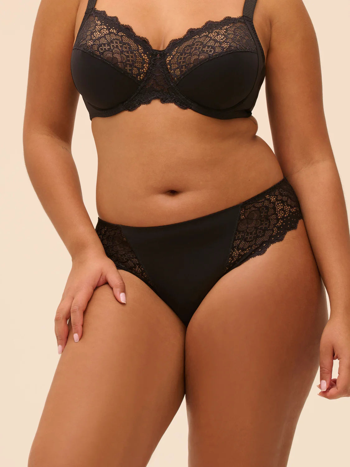 CARESSE Bikini