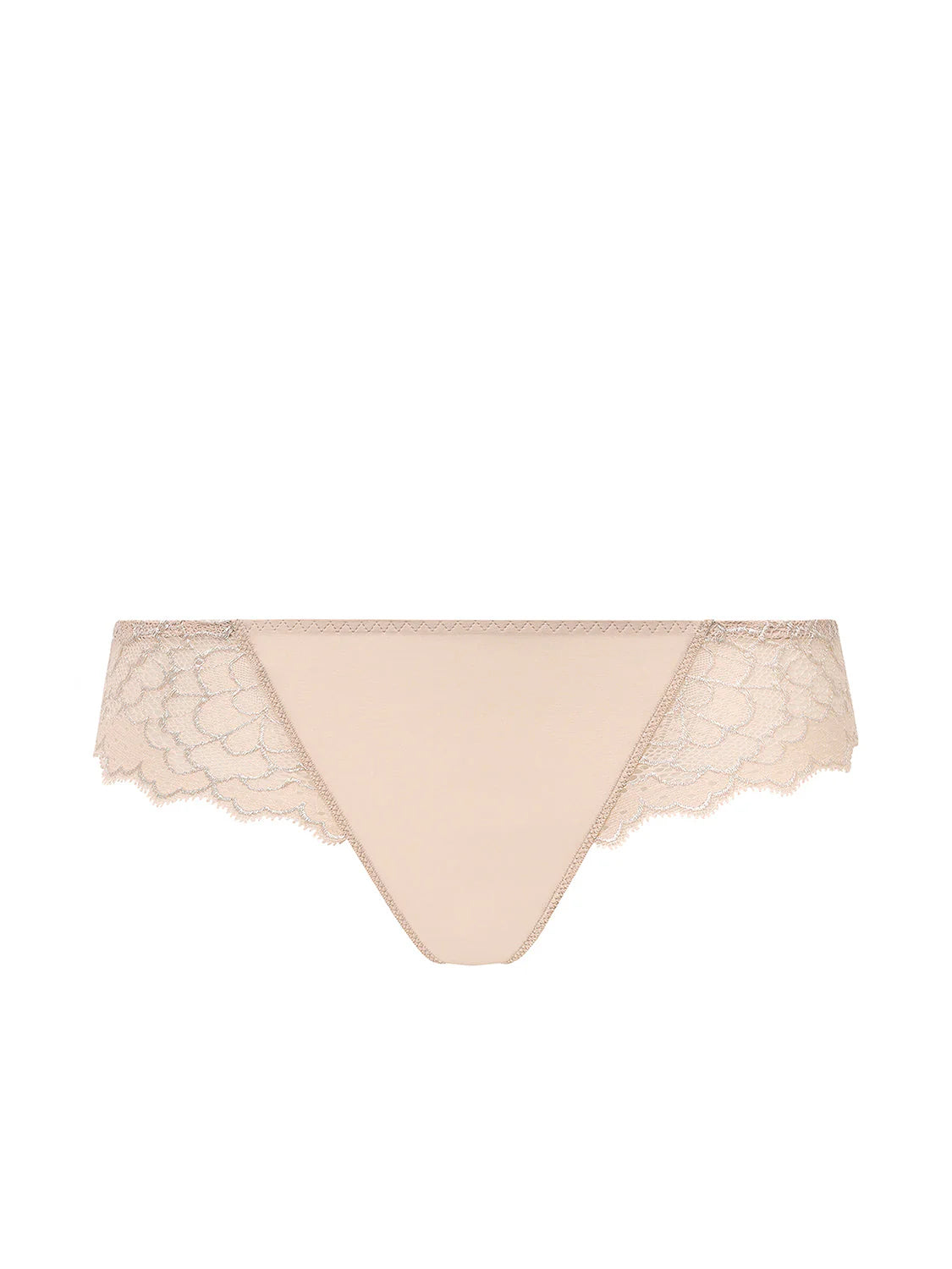CARESSE Bikini