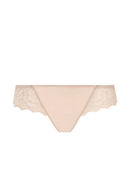 CARESSE Bikini