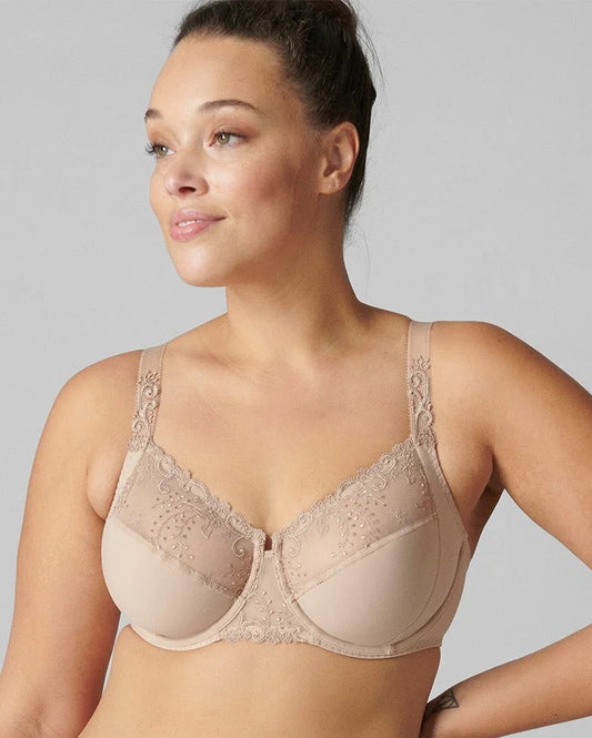 Simone Perele Delice Full Cup