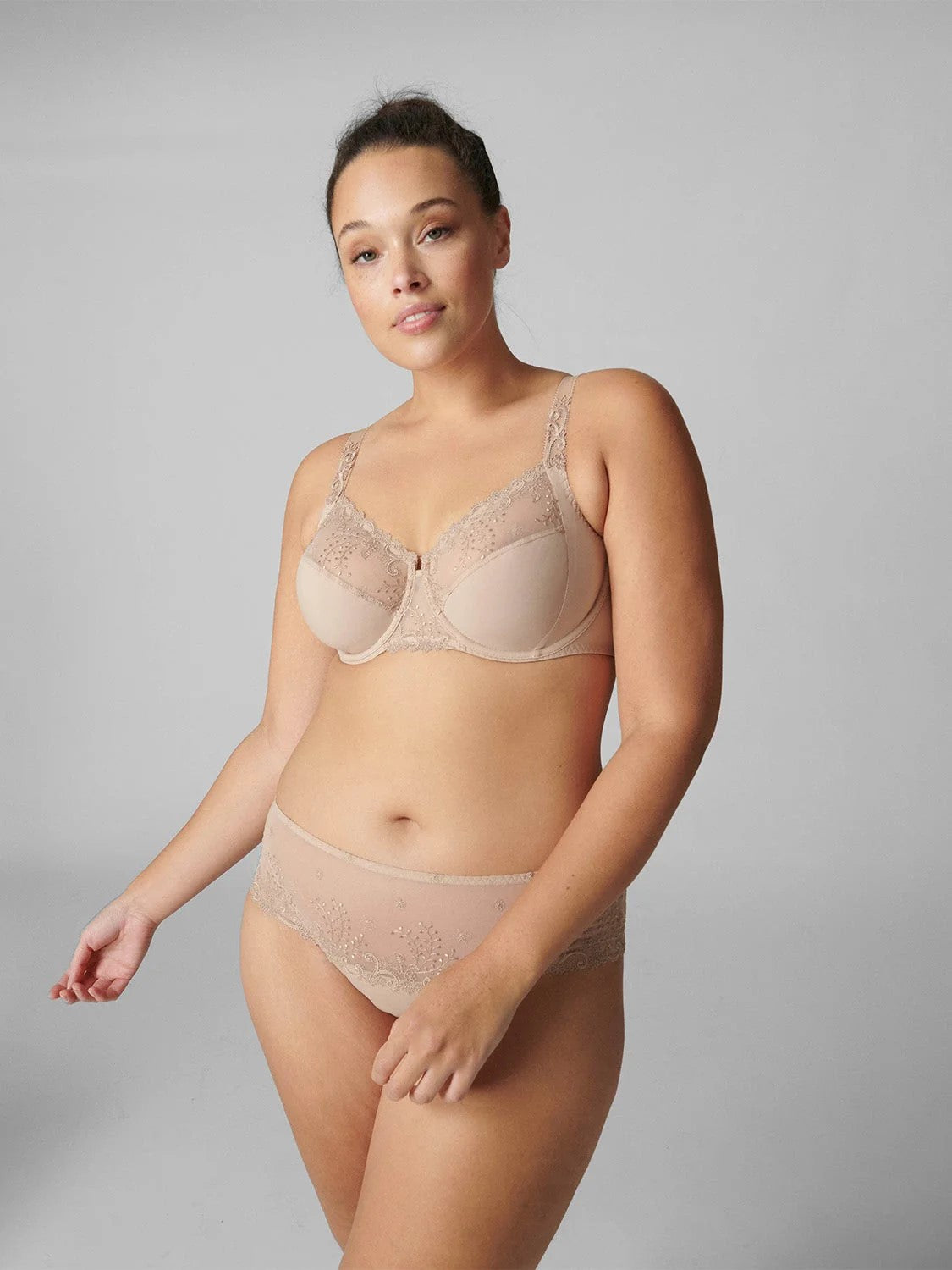 Simone Perele Delice Full Cup