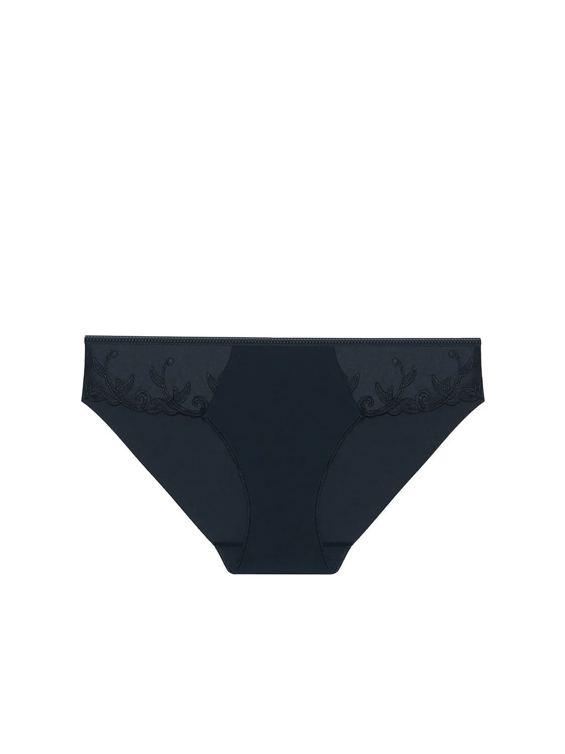 ANDORA Bikini