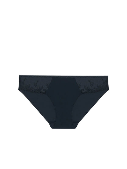 ANDORA Bikini