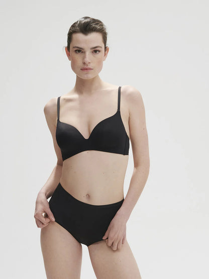 Essentiel Light Padded Wireless Bra