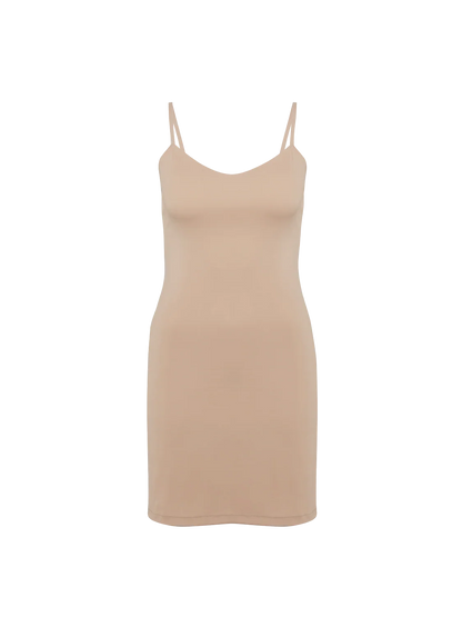 Essentiel Slip Dress