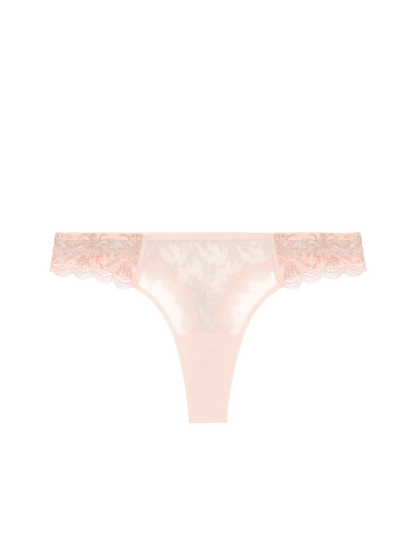 SINGULIERE Tanga