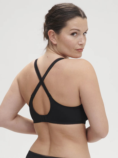 AMAZONE Full Cup Bra