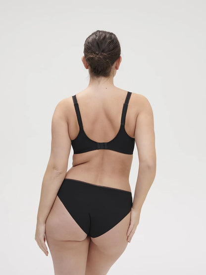 AMAZONE Full Cup Bra