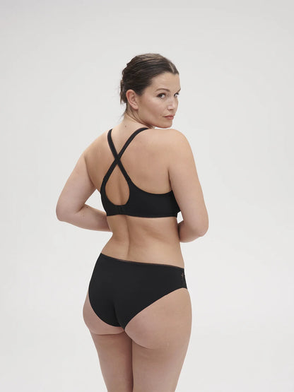 AMAZONE Full Cup Bra