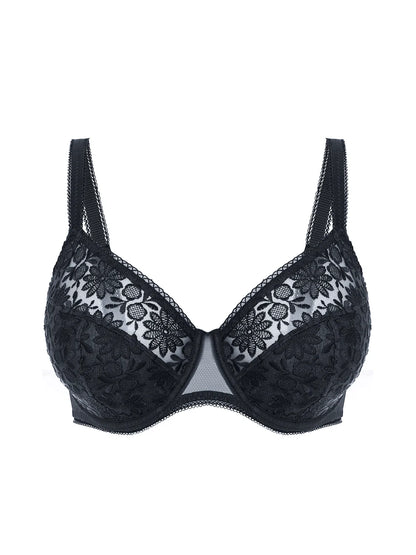 AMAZONE Full Cup Bra