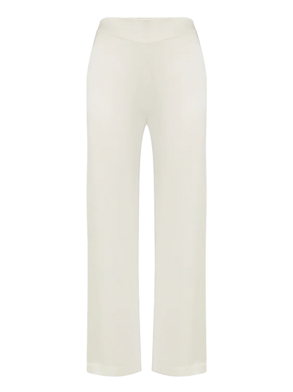 LOVE ME Silk Pants