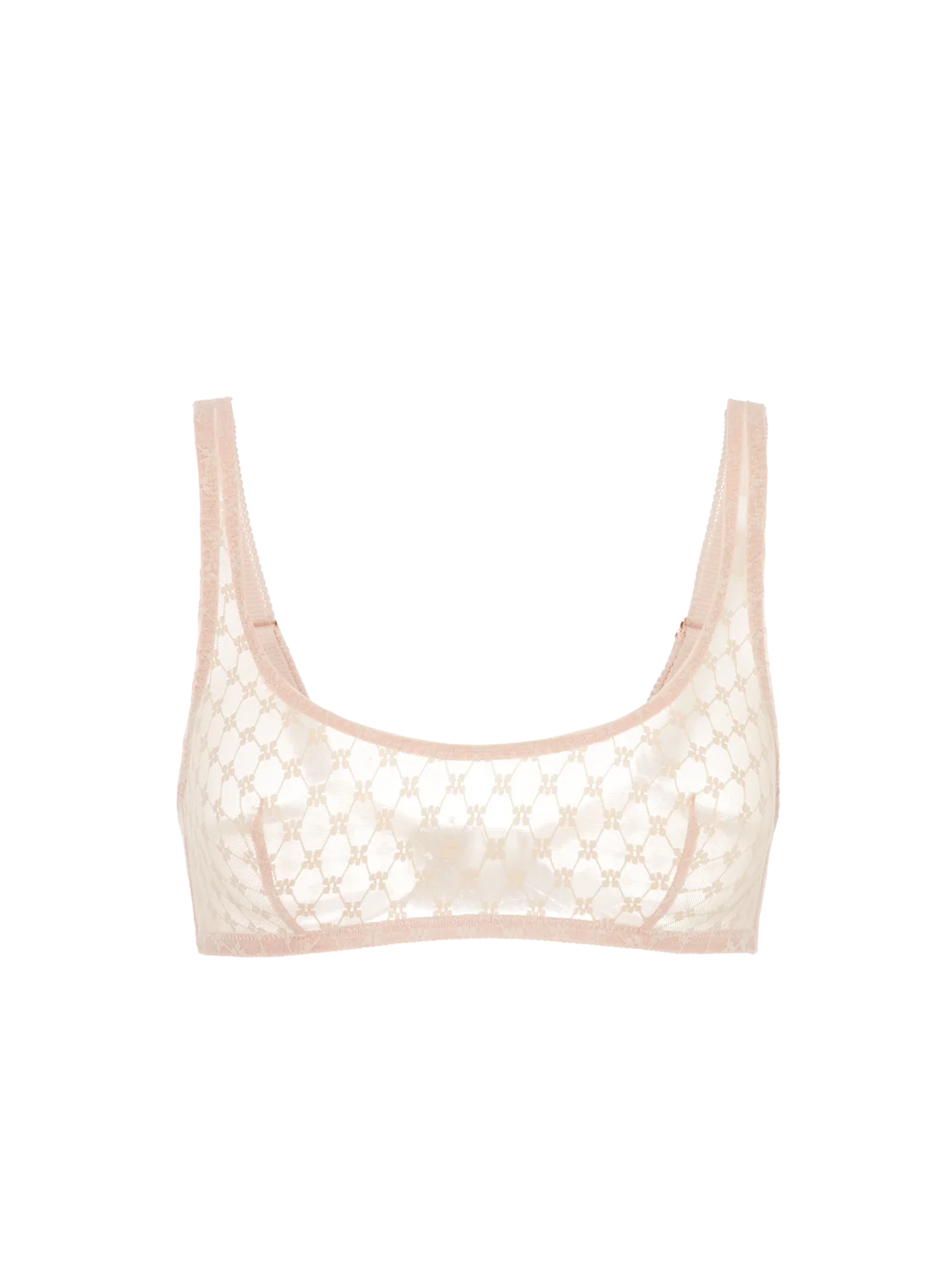 PLUME Bralette