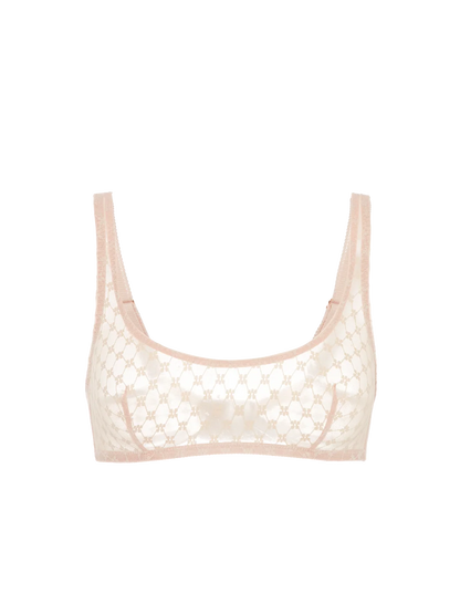 PLUME Bralette