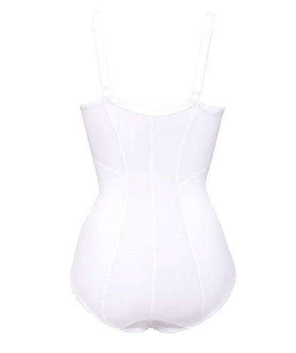 Firm Control Shaping Bodysuit