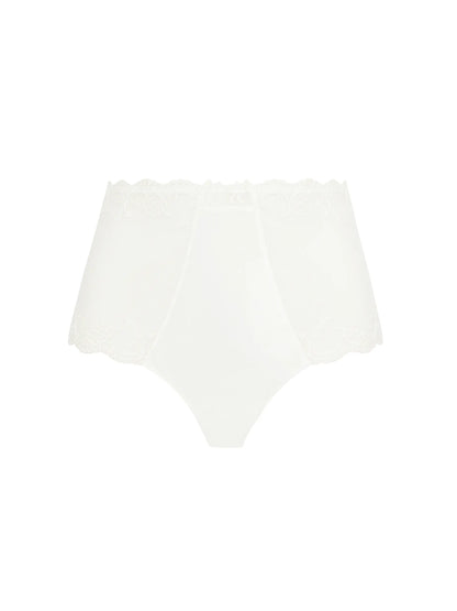 SPLENDEUR SOIE Sexy Boyshort