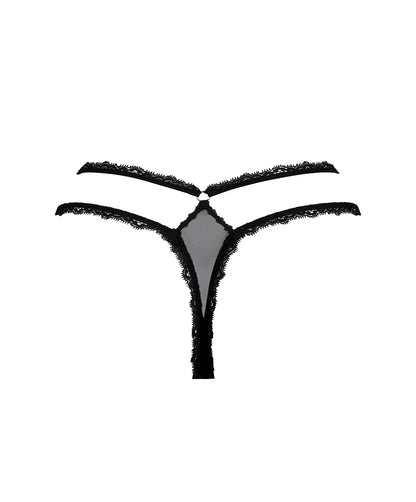 Feerie Couture Sexy String