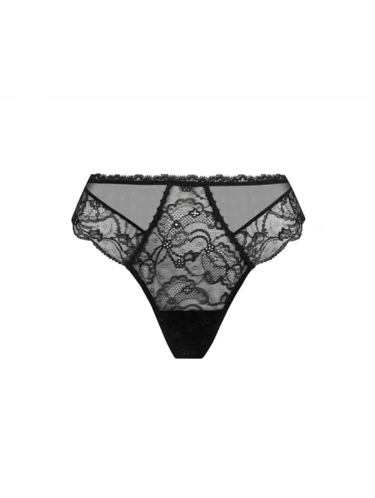 Feerie Couture Lace Brief