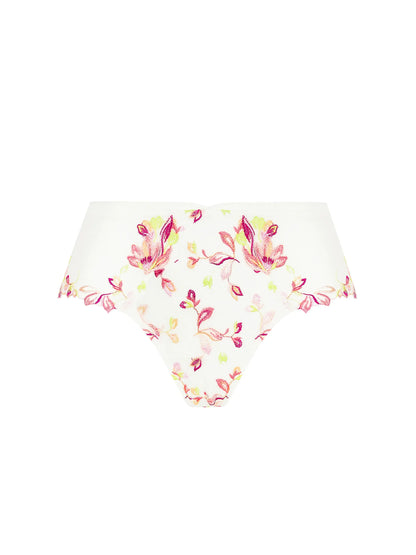 FOLIE D’ÉTÉ Shorty