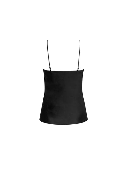 SPLENDEUR SOIE Silk Camisole