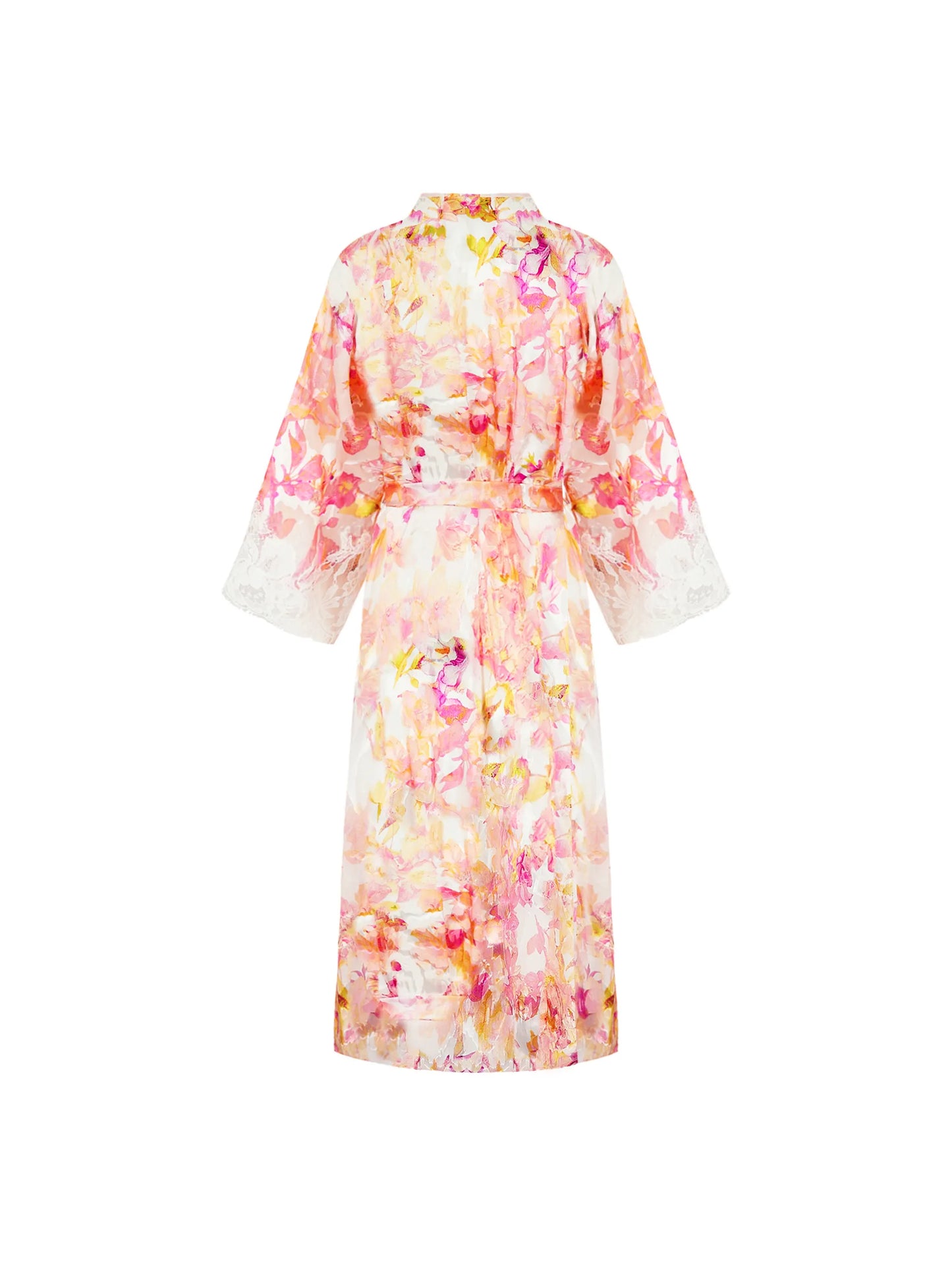 FOLIE D’ÉTÉ Robe