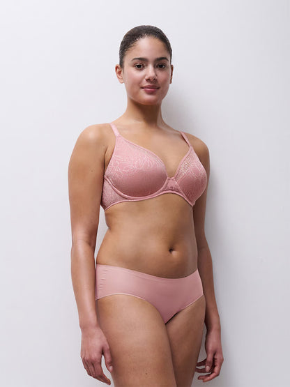 BELLE Lightweight Plunge Bra