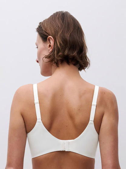 NORAH COMFORT Flex Fit Bra