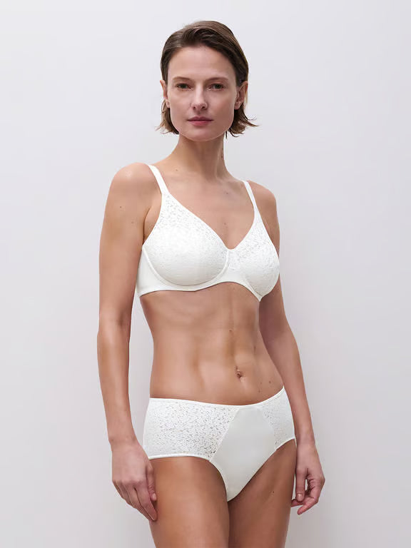 NORAH COMFORT Flex Fit Bra