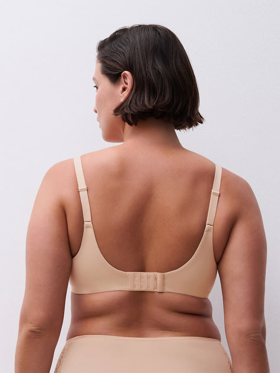 NORAH COMFORT Flex Fit Bra