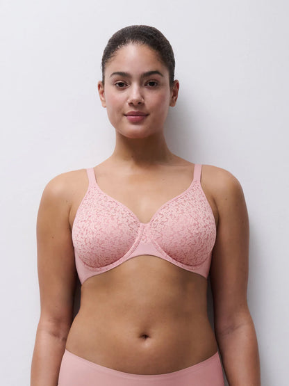 NORAH COMFORT Flex Fit Bra