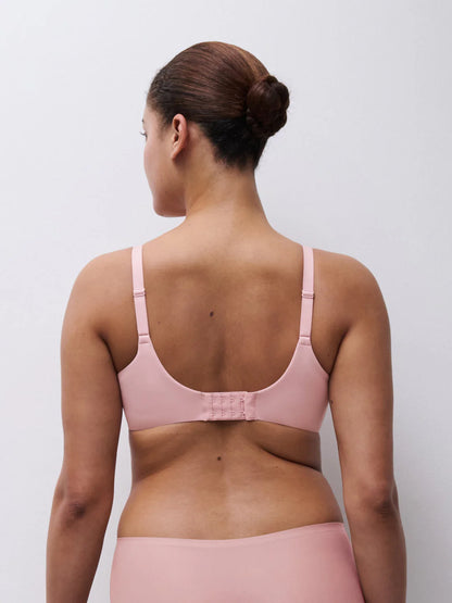 NORAH COMFORT Flex Fit Bra