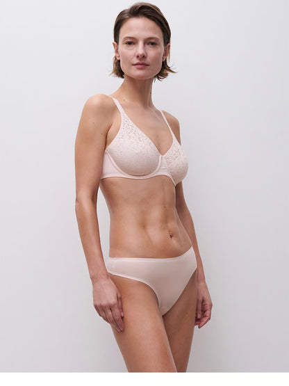 NORAH COMFORT Flex Fit Bra