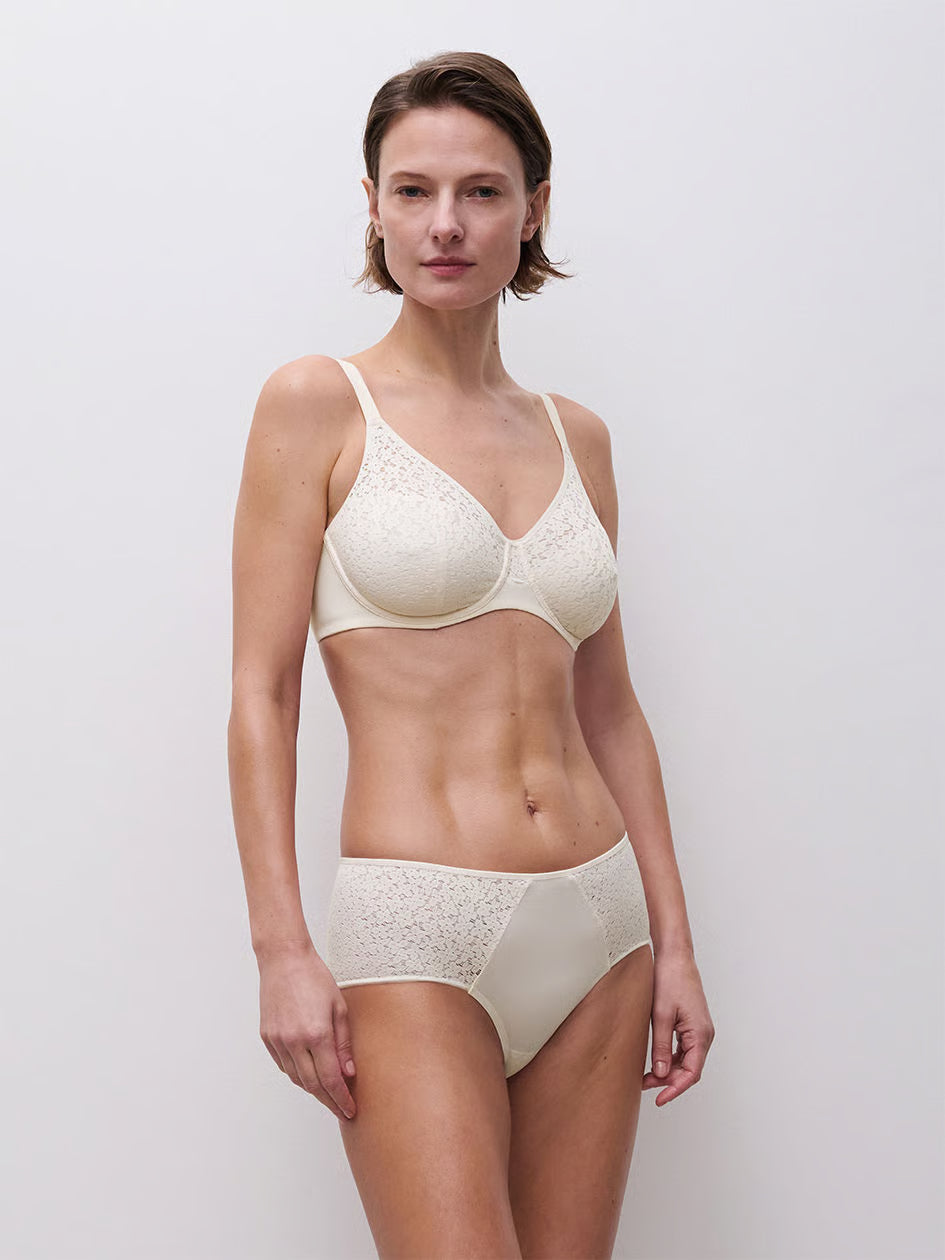 NORAH COMFORT Flex Fit Bra