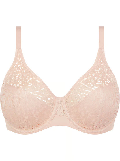 NORAH COMFORT Flex Fit Bra