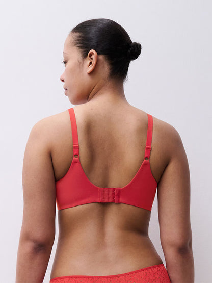NORAH COMFORT Flex Fit Bra