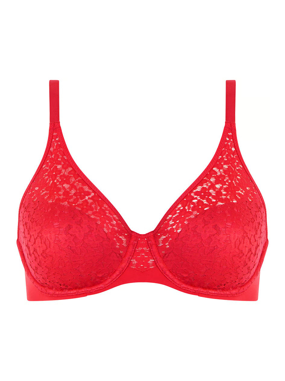 NORAH COMFORT Flex Fit Bra