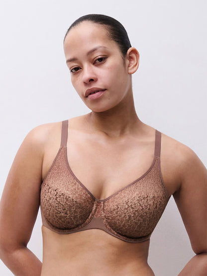 NORAH COMFORT Flex Fit Bra