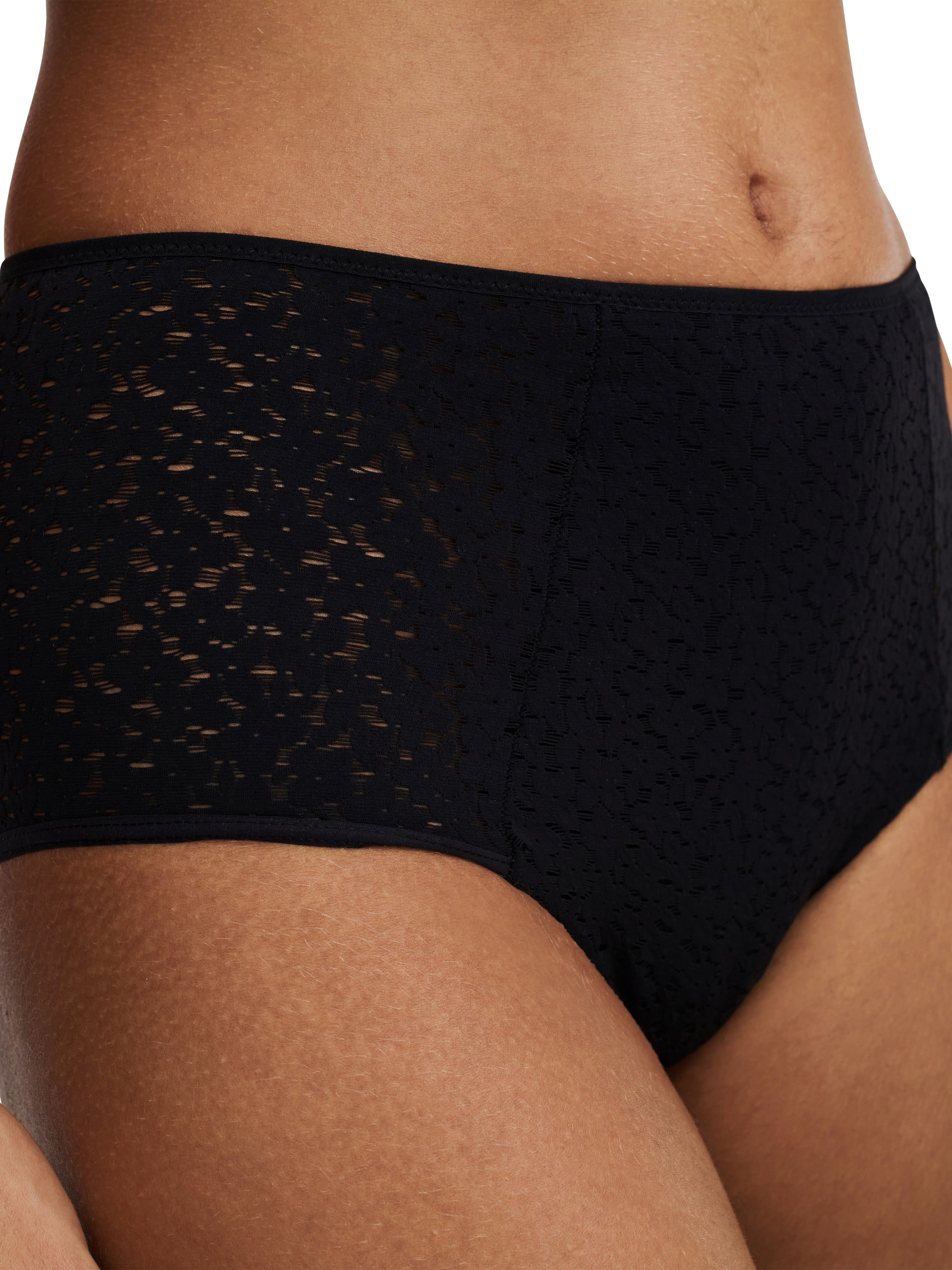 Chantelle Norah Comfort Full Brief
