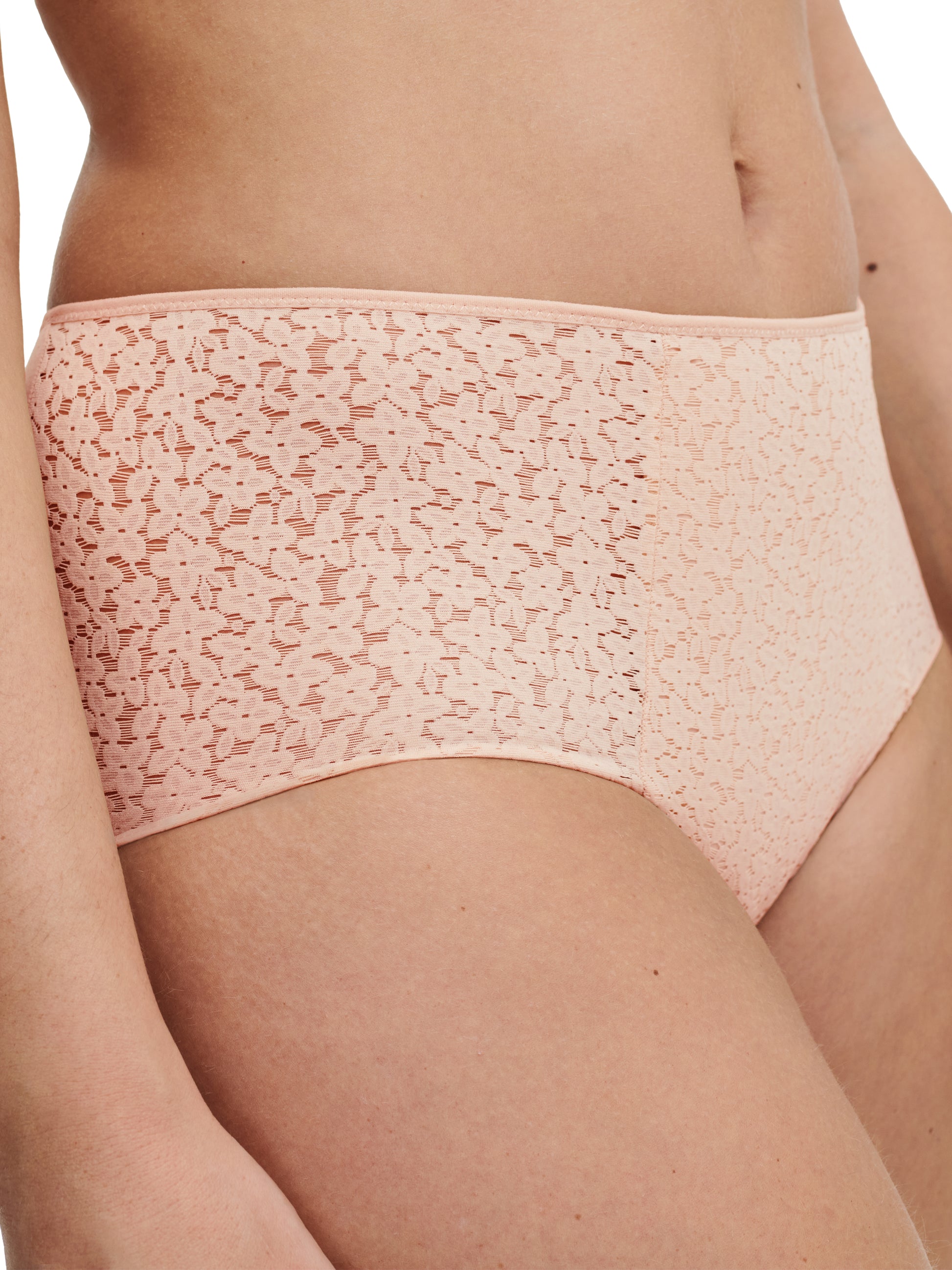 Chantelle Norah Comfort Full Brief