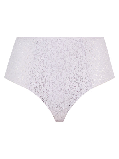Chantelle Norah Comfort Full Brief