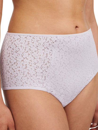 Chantelle Norah Comfort Full Brief