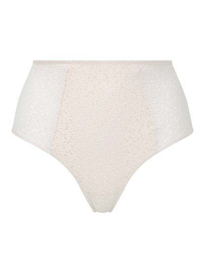 Chantelle Norah Comfort Full Brief