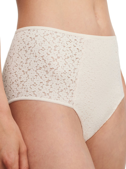 Chantelle Norah Comfort Full Brief