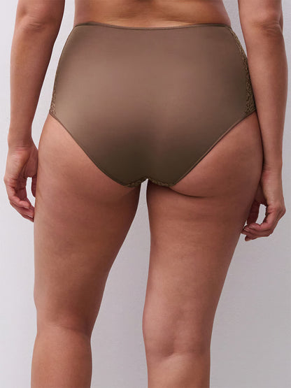 NORAH COMFORT High Waist Brief